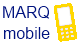 WebPAC Mobile